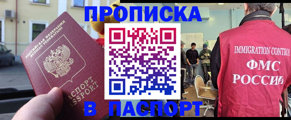 временная регистрация поиск в Дальнереченске